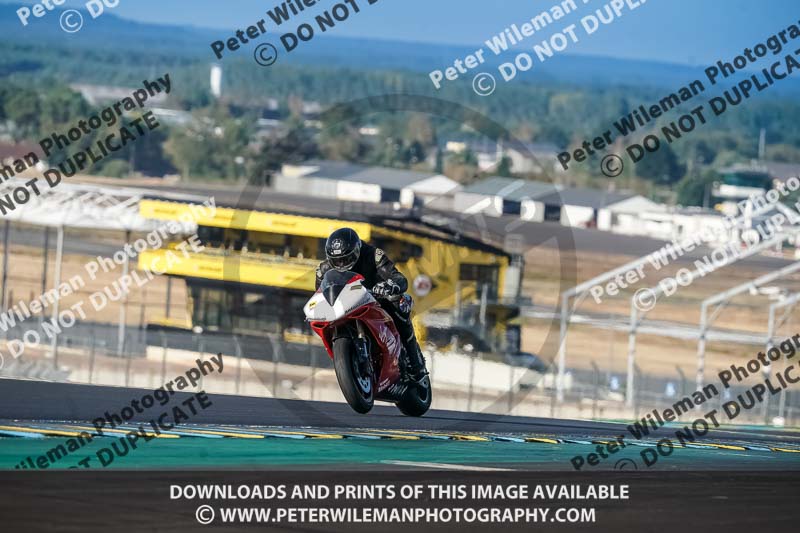 Le Mans;event digital images;france;motorbikes;no limits;peter wileman photography;trackday;trackday digital images